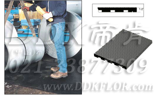 ۿ(DDK)_4900_9979Sz,Sz,z,܇g̺,܇g؉|,܇gõذz,