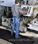 ۿ(DDK)_4900_9979܇g̺,܇g؉|,܇gõذz,܇g؉|,܇g|,܇gҵذ