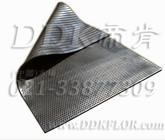 ۿ(DDK)_4900_9979Iذz,pvcصذ,ذz,ȫz,Iz,I̺,