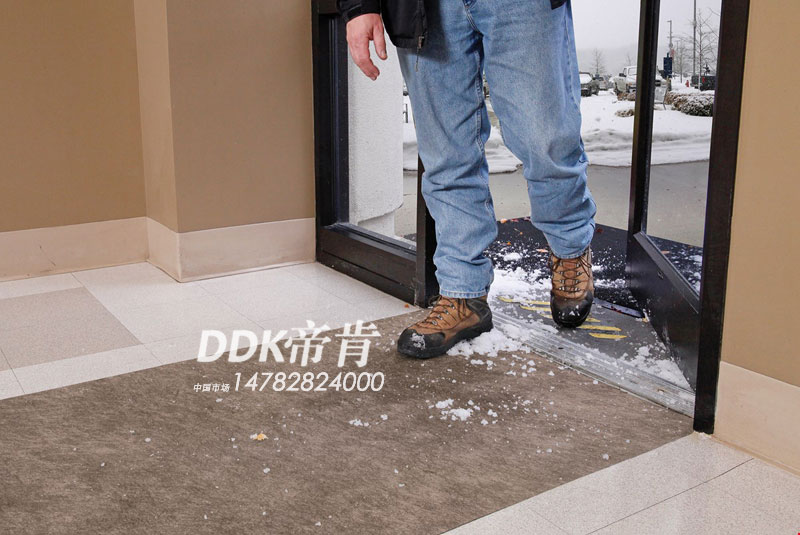 入口防滑墊，辦公樓地毯，醫院防滑地墊，地磚防滑毯