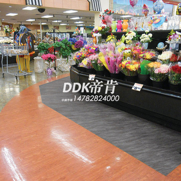 專賣區防滑防塵地毯，商場防滑地毯，吸水防塵地墊