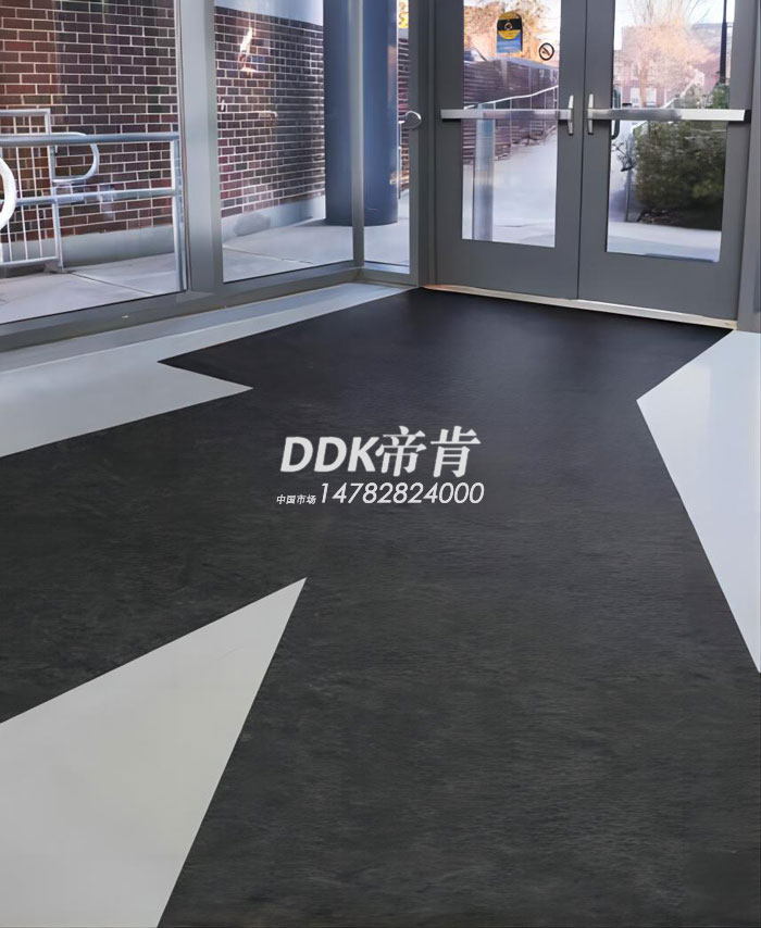 大理石地面防滑毯，酒店旋轉門吸水地墊，出入口防塵墊，防污防塵地毯，除塵地墊。通道防滑地毯