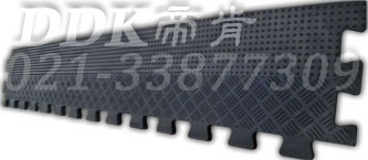 護(hù)邊(2012年款式)樣板圖片,帝肯(DDK)_4600(GB|吉霸)效果圖 護(hù)邊(2012年款式)樣板圖片,帝肯(DDK)_4600(GB|吉霸)效果圖,健身房地墊,健身房地板,健身房地板膠,健身房地毯,健身房地膠,健身房橡膠地板,健身房防震地墊,減震橡膠墊,pvc橡膠地板,工廠用橡膠地墊,安全橡膠地墊,橡膠地板,橡膠防滑墊 ,橡膠彈性地墊,橡膠地毯,橡膠防滑地毯,橡膠防滑地墊,橡膠腳墊,工業(yè)橡膠地板,工業(yè)地板,工業(yè)地板膠,工業(yè)地磚,工廠地板,工廠地墊,工業(yè)防滑墊,工廠地板膠,工廠地膠,工廠防滑地墊,工廠防滑墊