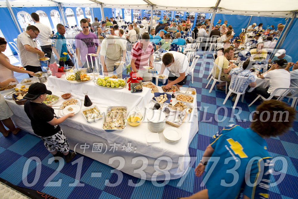 深藍+淺藍（2）_戶外帳篷活動地面材料樣板圖片,帝肯(DDK)_7000_600（篷房地面材料）效果圖，移動篷房用地板,pvc活動地板,pe戶外地板,戶外地磚,戶外地板,戶外塑料地板,戶外防滑墊,塑料戶外地板,pvc戶外地板,pvc承重地板,室外地坪,室外地墊,室外地板膠,室外地磚,室外地膠,室外塑料地板,室外塑料地毯,室外塑膠地板,室外拼接地墊,室外橡膠地板,室外環保地板,室外防滑地墊,室外防滑墊,展會地板,展會地膠,展銷會專用地板,可拼接展會塑膠地板,會展地板,展臺地板,車展地板,車展地膠,塑料拼接地板,塑料拼裝地板,PVC拼接地墊,拼接地板,拼接式地墊,拼裝地墊,拼裝地板,拼裝地膠,室外鏤空拼裝地板,組合式地墊