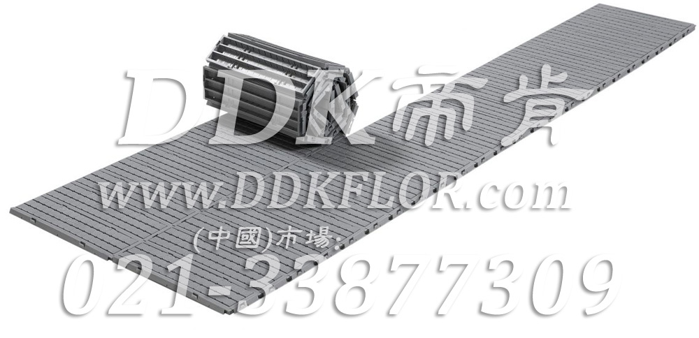 灰色樣板(1)_樣板圖片,帝肯(DDK)_7000_222(草坪保護(hù)材料)效果圖 灰色樣板(1)_樣板圖片,帝肯(DDK)_7000_222(草坪保護(hù)材料)效果圖,草坪保護(hù)板,草坪保護(hù)墊,草坪專用蓋板,草坪地板