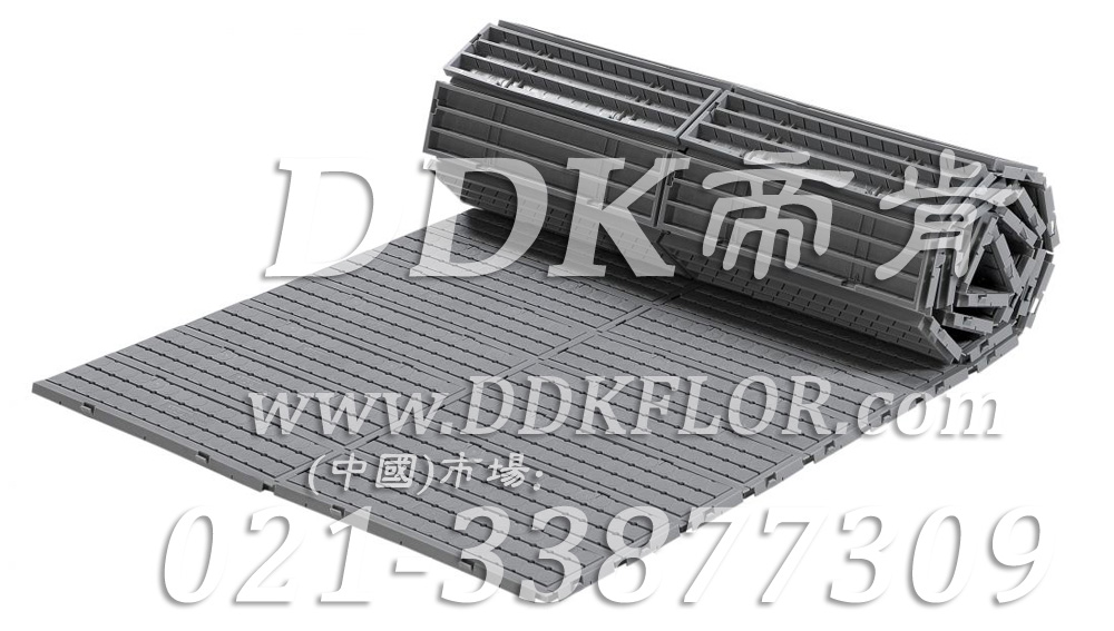 灰色樣板(2)_樣板圖片,帝肯(DDK)_7000_222(草坪保護(hù)材料)效果圖 灰色樣板(2)_樣板圖片,帝肯(DDK)_7000_222(草坪保護(hù)材料)效果圖,草坪保護(hù)板,草坪保護(hù)墊,草坪專用蓋板,草坪地板