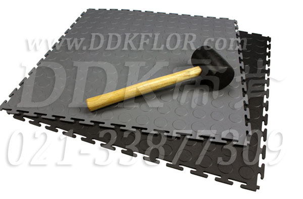 Iôʽibذ塿ʲôôʽIibذ壿