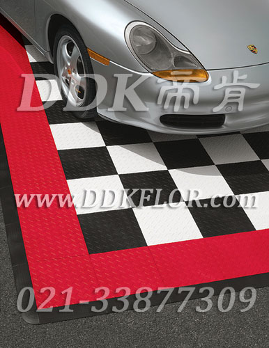 黑+白+紅_汽車展廳地面材料樣板圖片,帝肯(DDK)_3000_680(展會地板材料)效果圖 黑+白+紅_汽車展廳地面材料樣板圖片,帝肯(DDK)_3000_680(展會地板材料)效果圖,會展地板,可拼接展會塑膠地板,展會地板,展會地膠,展廳塑料格柵,展廳展車地墊,展臺地板,展銷會專用地板,摩托車展臺,汽車4s店卡扣展示板,汽車展廳地墊,汽車展廳地板,汽車展臺,汽車展示地墊,車型展示板,車展地板,車展地膠