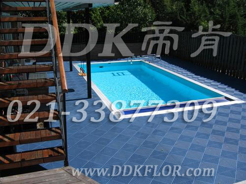淺藍色平滑表面(2)_泳池周邊地面地墊樣板圖片,帝肯(DDK)_9013(Piz|廣場)效果圖 淺藍色平滑表面(2)_泳池周邊地面地墊樣板圖片,帝肯(DDK)_9013(Piz|廣場)效果圖,泳池地膠,泳池防滑地墊,泳池防滑地毯,游泳池防滑墊,游泳池防滑地膠,游泳池地墊