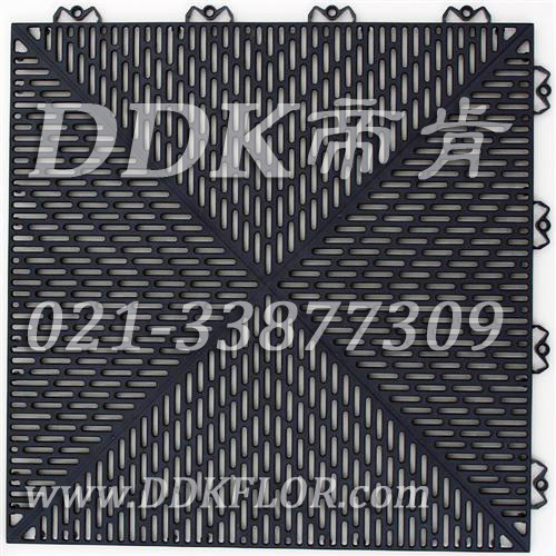 黑色菱形濾水板樣板圖片,帝肯(DDK)_9013(Piz|廣場)效果圖 黑色菱形濾水板樣板圖片,帝肯(DDK)_9013(Piz|廣場)效果圖,泳池地膠,泳池防滑地墊,泳池防滑地毯,游泳池防滑墊,游泳池防滑地膠,游泳池地墊,浴室pvc格柵地板,浴室地墊,浴室地板,浴室地板磚,浴室地毯,浴室地磚,浴室墊,浴室防滑地墊,浴室防滑地磚,浴室防滑地膠,浴室防滑墊,浴室防滑疏水磚,浴池防滑地墊,浴池防滑墊,衛生間地墊,衛生間防滑地毯,衛浴防滑墊,衛生間地板隔水墊,衛生間地膠,衛生間塑料地板,衛生間防水地墊,衛生間防水墊,衛生間防滑地墊,衛生間防滑墊,廁所防滑墊,洗浴防滑墊,淋浴房防滑墊