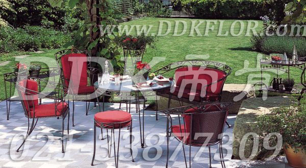 灰白鋪裝_戶外花園地面鋪塑膠地磚樣板圖片,帝肯(DDK)_8100_T550(室外花園地面材料)效果圖 灰白鋪裝_戶外花園地面鋪塑膠地磚樣板圖片,帝肯(DDK)_8100_T550(室外花園地面材料)效果圖,戶外地磚,戶外地板,戶外花園地磚,pvc戶外地板,塑料戶外地板,幼兒園戶外地墊,幼兒園戶外地板,戶外地墊,戶外地毯,戶外地膠,戶外塑料地板,戶外塑膠地毯,戶外花園地板,戶外草坪地墊,戶外防滑墊,花園戶外地板,陽(yáng)臺(tái)戶外地板,入戶花園地板,入戶花園地面,室外花園地磚,花園地板磚,露臺(tái)花園裝修,室外地板膠,室外地磚,室外地膠,室外塑料地板,室外塑膠地板,室外鏤空拼裝地板,室外防水地板,室外防滑地墊,室外生態(tài)地板,室外環(huán)保地板,室外防腐地板,室外陽(yáng)臺(tái)地板,室外陽(yáng)臺(tái)磚,室外露臺(tái)地磚,室外露臺(tái)裝修,幼兒園室外地膠