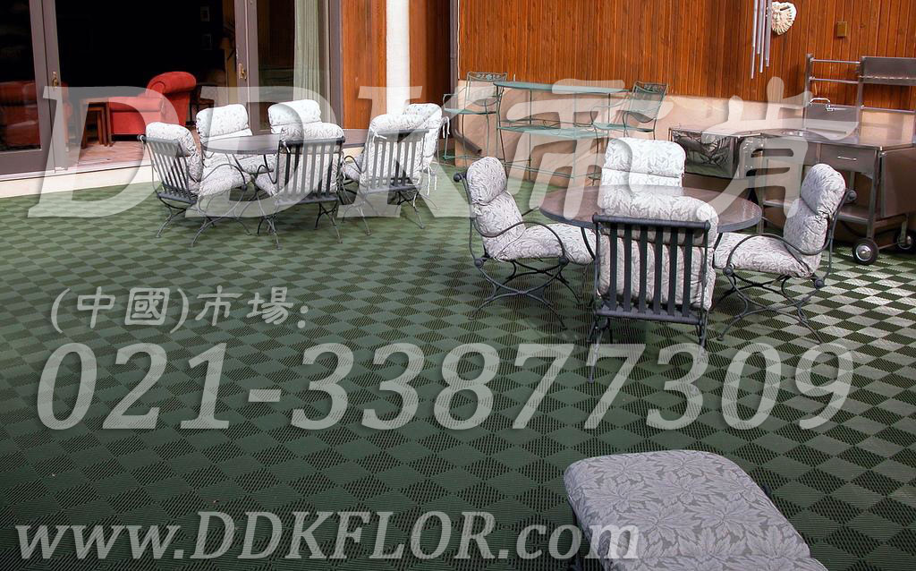 綠色_戶外花園休閑區(qū)地面鋪設(shè)材料樣板圖片,帝肯(DDK)_8100_T550(室外花園地面材料)效果圖 綠色_戶外花園休閑區(qū)地面鋪設(shè)材料樣板圖片,帝肯(DDK)_8100_T550(室外花園地面材料)效果圖,戶外地磚,戶外地板,戶外花園地磚,pvc戶外地板,塑料戶外地板,幼兒園戶外地墊,幼兒園戶外地板,戶外地墊,戶外地毯,戶外地膠,戶外塑料地板,戶外塑膠地毯,戶外花園地板,戶外草坪地墊,戶外防滑墊,花園戶外地板,陽(yáng)臺(tái)戶外地板,入戶花園地板,入戶花園地面,室外花園地磚,花園地板磚,露臺(tái)花園裝修,室外地板膠,室外地磚,室外地膠,室外塑料地板,室外塑膠地板,室外鏤空拼裝地板,室外防水地板,室外防滑地墊,室外生態(tài)地板,室外環(huán)保地板,室外防腐地板,室外陽(yáng)臺(tái)地板,室外陽(yáng)臺(tái)磚,室外露臺(tái)地磚,室外露臺(tái)裝修,幼兒園室外地膠
