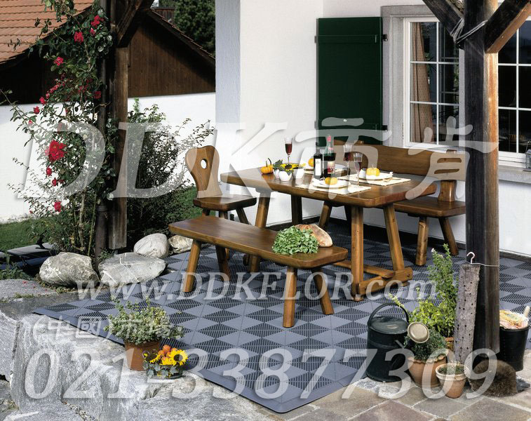 灰色戶外拼裝地板_室外花園地面鋪地材料樣板圖片,帝肯(DDK)_8100_T550(室外花園地面材料)效果圖 灰色戶外拼裝地板_室外花園地面鋪地材料樣板圖片,帝肯(DDK)_8100_T550(室外花園地面材料)效果圖,戶外地磚,戶外地板,戶外花園地磚,pvc戶外地板,塑料戶外地板,幼兒園戶外地墊,幼兒園戶外地板,戶外地墊,戶外地毯,戶外地膠,戶外塑料地板,戶外塑膠地毯,戶外花園地板,戶外草坪地墊,戶外防滑墊,花園戶外地板,陽(yáng)臺(tái)戶外地板,入戶花園地板,入戶花園地面,室外花園地磚,花園地板磚,露臺(tái)花園裝修,室外地板膠,室外地磚,室外地膠,室外塑料地板,室外塑膠地板,室外鏤空拼裝地板,室外防水地板,室外防滑地墊,室外生態(tài)地板,室外環(huán)保地板,室外防腐地板,室外陽(yáng)臺(tái)地板,室外陽(yáng)臺(tái)磚,室外露臺(tái)地磚,室外露臺(tái)裝修,幼兒園室外地膠