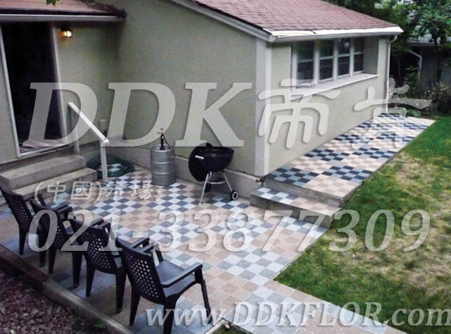 灰白+青色_別墅戶外地面材料樣板圖片,帝肯(DDK)_8100_T550(室外花園地面材料)效果圖 灰白+青色_別墅戶外地面材料樣板圖片,帝肯(DDK)_8100_T550(室外花園地面材料)效果圖,戶外地磚,戶外地板,戶外花園地磚,pvc戶外地板,塑料戶外地板,幼兒園戶外地墊,幼兒園戶外地板,戶外地墊,戶外地毯,戶外地膠,戶外塑料地板,戶外塑膠地毯,戶外花園地板,戶外草坪地墊,戶外防滑墊,花園戶外地板,陽(yáng)臺(tái)戶外地板,入戶花園地板,入戶花園地面,室外花園地磚,花園地板磚,露臺(tái)花園裝修,室外地板膠,室外地磚,室外地膠,室外塑料地板,室外塑膠地板,室外鏤空拼裝地板,室外防水地板,室外防滑地墊,室外生態(tài)地板,室外環(huán)保地板,室外防腐地板,室外陽(yáng)臺(tái)地板,室外陽(yáng)臺(tái)磚,室外露臺(tái)地磚,室外露臺(tái)裝修,幼兒園室外地膠