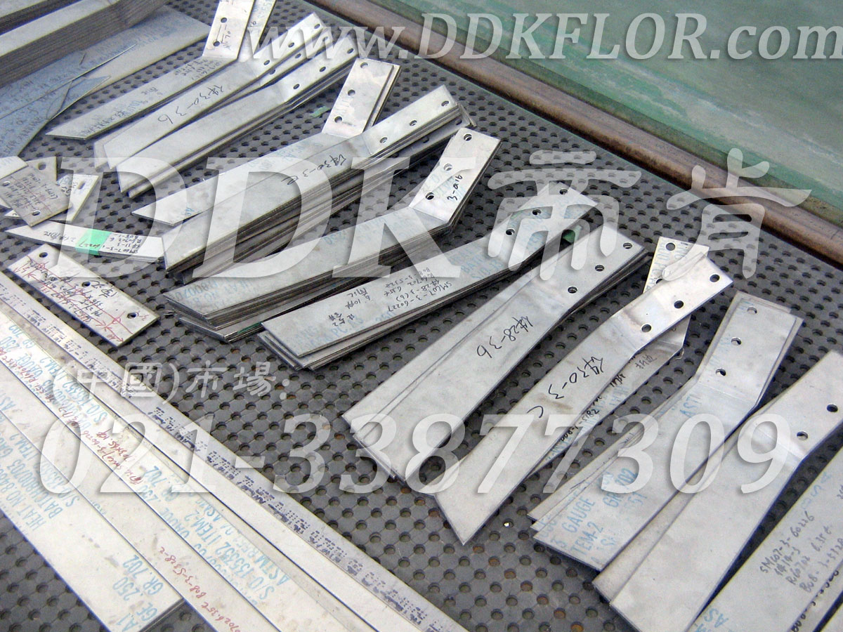 黑色多孔卷材(3)_工業車間地面防滑鋪設安全材料樣板圖片,帝肯(DDK)_4500_9979(工廠地面防滑材料)效果圖 黑色多孔卷材(3)_工業車間地面防滑鋪設安全材料樣板圖片,帝肯(DDK)_4500_9979(工廠地面防滑材料)效果圖,pvc防滑卷材,pvc防滑地墊,pvc防滑地膠,PVC防滑墊,s形防滑墊,pvc防滑地毯,入口防滑墊,停車場防滑墊,廠房地毯,廠房地膠,廠房防滑地膠,臺階防滑地墊,地面防滑墊,地面保護墊,地面保護地毯,多孔防滑地墊,多孔橡膠墊,塑膠地毯,地膠,地板膠,室內地膠,安全地墊,安全地膠,安全墊,安全橡膠地墊,安全防滑墊,室外地膠,室外防滑地墊,室外防滑地毯,室外防滑墊,室外防滑透水墊,工業地板膠,工業地毯,工業地膠,工業抗疲勞地墊,工業抗疲勞防滑墊,工業防滑墊,工廠地墊,工業防滑地毯,工業防滑地墊,工業走道地墊,工業耐油地墊,工廠地毯,工廠地膠,工廠車間地膠,工廠防滑地墊,工廠防滑墊,帶孔防滑墊,工廠用橡膠地墊,戶外地毯,戶外地膠,抗疲勞地毯,抗疲勞腳墊,排水地墊,橡膠地毯,橡膠防滑地墊,橡膠防滑地毯,橡膠防滑墊,流水線地墊,甲板地毯,疏水地墊,疏水型抗疲勞地墊,疏水墊,疏水防滑地墊,疏水防滑墊,網狀防滑墊,耐油膠墊,耐油耐水地墊,防水防滑墊,防滑地毯,防滑膠墊,防滑橡膠地墊,防滑橡膠墊,防滑毯,防滑塑料毯,防滑卷材,防水地毯,防水地墊,防水地膠墊,耐油防滑地墊,通道地毯,車間防滑墊,車間防滑地墊,通道防滑墊,重型防滑耐油墊,過道防滑墊,防油防滑墊,防滑腳墊,漏水橡膠墊,漏水地墊,漏水地膠,漏水防滑墊,