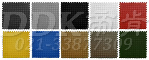 ۿϣDDK_2000_9979܇g܇˷z