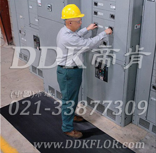 卷材黑色(15)_工廠車間用防滑耐磨地毯樣板圖片,帝肯(DDK)_S450_9979(工業車間地面防滑材料)效果圖 卷材黑色(15)_工廠車間用防滑耐磨地毯樣板圖片,帝肯(DDK)_S450_9979(工業車間地面防滑材料)效果圖,廠房地毯,廠房地膠,過道地毯,過道地墊,過道防滑墊,工廠車間地板革,維修車間地板,車間地墊,車間地毯,車間地膠墊,車間地面膠皮,車間塑料防滑墊,車間用地板膠,車間防滑地墊,車間防滑墊,車間防砸地板,工廠車間地膠,工業地毯,工業地膠,工業塑料地毯,工業地墊,工業地板膠,工業地板革,工業耐油地墊,工業走道地墊,工業防滑地毯,工業防滑墊,工廠地墊,工廠地毯,工廠地膠,工廠走道地墊,工業抗疲勞防滑墊,走道地墊,走道地毯,走道墊,塑料防滑地毯,橡膠地毯,耐壓耐磨地毯,走廊地毯,防滑地毯,防污地毯,防滑毯,防水地毯,防噪聲地毯,通道地毯,經濟型抗疲勞地墊,抗疲勞腳墊,抗疲勞地毯,防疲勞地膠,防疲勞地毯,耐磨地膠,工廠用橡膠地墊,工廠防滑地墊,工廠防滑墊,pvc防滑地毯,pvc防滑地膠,PVC地毯,pvc地膠,pvc塑料地毯,pvc塑膠地毯,流水線地墊