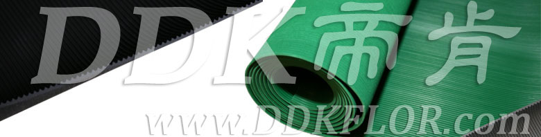 黑色耐磨型條紋防滑毯(8)樣板圖片,帝肯(DDK)_S450(Groove|加州)效果圖, 黑色耐磨型條紋防滑毯(8)樣板圖片,帝肯(DDK)_S450(Groove|加州)效果圖,豎直條紋,坑條防滑墊,地膠,地板膠,地面保護(hù)地毯,地面保護(hù)墊