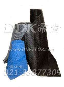 藍灰黑網格毯（2）樣板圖片,帝肯(DDK)_1900（Comfort|康福特）效果圖，pvc防水地墊,pvc防滑卷材,z字型疏水墊,室外防水地板,塑膠透水地板,排水地墊,排水地板,排水防滑墊,泄水型地板磚,漏水地墊,漏水地膠,漏水橡膠墊,漏水防滑墊,疏水板,疏水墊,疏水型抗疲勞地墊,疏水地墊,疏水地席,疏水地毯,疏水防滑墊,疏水防滑地墊,疏水磚,耐油耐水地墊,透水地墊,透水地板膠墊,防水地墊,防水地毯,防水地膠墊,防水墊,防水防滑墊,防滑隔水墊,隔水地墊,隔水地板,隔水材料,工業耐油地墊,耐油地墊,耐油工業橡膠墊,耐油橡膠地墊,耐油膠墊,耐油橡膠墊,耐油防滑地墊,耐油防滑墊,重型防滑耐油墊,防油地墊,防油防滑墊,塑料防滑網格墊,塑料網格扳,塑料網格防滑地墊,工業用格柵地墊,柵格地墊,網格地墊,網格塑料地板墊,網格塑料墊,網格防滑墊,網格地板,防滑塑料網格,網孔地墊,網眼防滑,網狀防滑墊,網狀地毯