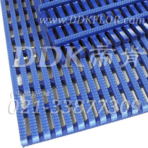 蘭色通底型防滑防疲勞毯（7）樣板圖片,帝肯(DDK)_1900（Comfort|康福特）效果圖，pvc防水地墊,pvc防滑卷材,z字型疏水墊,室外防水地板,塑膠透水地板,排水地墊,排水地板,排水防滑墊,泄水型地板磚,漏水地墊,漏水地膠,漏水橡膠墊,漏水防滑墊,疏水板,疏水墊,疏水型抗疲勞地墊,疏水地墊,疏水地席,疏水地毯,疏水防滑墊,疏水防滑地墊,疏水磚,耐油耐水地墊,透水地墊,透水地板膠墊,防水地墊,防水地毯,防水地膠墊,防水墊,防水防滑墊,防滑隔水墊,隔水地墊,隔水地板,隔水材料,工業耐油地墊,耐油地墊,耐油工業橡膠墊,耐油橡膠地墊,耐油膠墊,耐油橡膠墊,耐油防滑地墊,耐油防滑墊,重型防滑耐油墊,防油地墊,防油防滑墊,塑料防滑網格墊,塑料網格扳,塑料網格防滑地墊,工業用格柵地墊,柵格地墊,網格地墊,網格塑料地板墊,網格塑料墊,網格防滑墊,網格地板,防滑塑料網格,網孔地墊,網眼防滑,網狀防滑墊,網狀地毯
