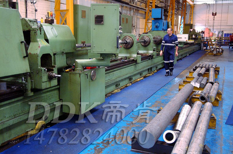 ۿ(DDK)_1900Comfort|أpvc̺,pvc,̺,Iƣڵ؉|,Iƣڷ|,ƣڵ̺,ƣډ|,ƣ_|,ˮͿƣڵ؉|,Ϳƣڵ؉|,ƣڵ؉|,ƣڵ̺,ƣڵz,ƣډ|,ƣ_|,o늿ƣڵ؉|,z|,Az|,