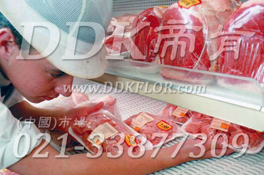 白色_廚房層架防滑防護直紋網格毯(7)樣板圖片,帝肯(DDK)_1900_798(食堂餐廳廚房防滑材料)效果圖 白色_廚房層架防滑防護直紋網格毯(7)樣板圖片,帝肯(DDK)_1900_798(食堂餐廳廚房防滑材料)效果圖,臺墊,廚房地墊,廚房地毯,廚房地膠,廚房防滑地墊,廚房防滑地毯,廚房防滑地磚,廚房防滑墊,后廚用輸水墊,餐廳廚房專用地毯,餐廳防滑地墊,食堂專用防滑地毯,食堂用防滑地墊,食堂防滑墊,