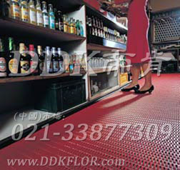 紅色_酒吧地面防滑防護直紋網格毯(10)樣板圖片,帝肯(DDK)_1900_798(食堂餐廳廚房防滑材料)效果圖 紅色_酒吧地面防滑防護直紋網格毯(10)樣板圖片,帝肯(DDK)_1900_798(食堂餐廳廚房防滑材料)效果圖,廚房地墊,廚房地毯,廚房地膠,廚房防滑地墊,廚房防滑地毯,廚房防滑地磚,廚房防滑墊,后廚用輸水墊,餐廳廚房專用地毯,餐廳防滑地墊,食堂專用防滑地毯,食堂用防滑地墊,食堂防滑墊,