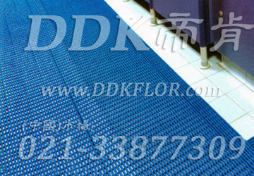 藍色_廁所衛(wèi)生間地面通道防滑防護直紋網(wǎng)格毯（4）樣板圖片,帝肯(DDK)_1900_338（衛(wèi)生間洗手間地面防滑材料）效果圖，廁所防滑墊,公共衛(wèi)生間塑料地毯,衛(wèi)生間地墊,衛(wèi)生間地板隔水墊,衛(wèi)生間地膠,衛(wèi)生間塑料地板,衛(wèi)生間防水地墊,衛(wèi)生間防水墊,衛(wèi)生間防滑地墊,衛(wèi)生間防滑墊,衛(wèi)生間防滑地毯,洗手間地墊,洗澡間防滑墊,洗浴防滑墊,洗手間防滑墊,洗手間防滑地毯