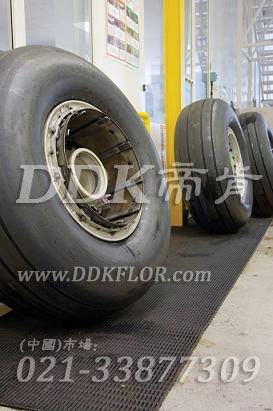 ۿ(DDK)_9900_9979͉ذ,͉ĥ̺,؉؉|,Iøŵ؉|,Ÿ؉|,͵؉|,z|,؉ذ,؉|,ذ,pvcصذ,܇g؉|,܇g|,܇gҵذ,S؉|,S|,ͷ؉|,ͷ|,ˮ؉|,ͷ͉|,I͵؉|,            