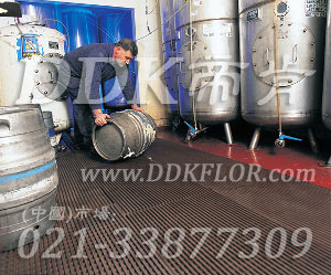 ۿ(DDK)_9900_9979͉ذ,͉ĥ̺,؉؉|,Iøŵ؉|,Ÿ؉|,͵؉|,z|,؉ذ,؉|,ذ,pvcصذ,܇g؉|,܇g|,܇gҵذ,S؉|,S|,ͷ؉|,ͷ|,ˮ؉|,ͷ͉|,I͵؉|,            