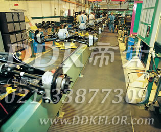 ۿ(DDK)_9900_9979͉ذ,͉ĥ̺,؉؉|,Iøŵ؉|,Ÿ؉|,͵؉|,z|,؉ذ,؉|,ذ,pvcصذ,܇g؉|,܇g|,܇gҵذ,S؉|,S|,ͷ؉|,ͷ|,ˮ؉|,ͷ͉|,I͵؉|,            