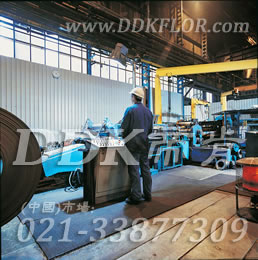 ۿ(DDK)_9900_9979͉ذ,͉ĥ̺,؉؉|,Iøŵ؉|,Ÿ؉|,͵؉|,z|,؉ذ,؉|,ذ,pvcصذ,܇g؉|,܇g|,܇gҵذ,S؉|,S|,ͷ؉|,ͷ|,ˮ؉|,ͷ͉|,I͵؉|,            