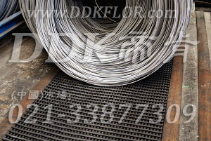 ۿ(DDK)_9900_9979͉ذ,͉ĥ̺,؉؉|,Iøŵ؉|,Ÿ؉|,͵؉|,z|,؉ذ,؉|,ذ,pvcصذ,܇g؉|,܇g|,܇gҵذ,S؉|,S|,ͷ؉|,ͷ|,ˮ؉|,ͷ͉|,I͵؉|,            