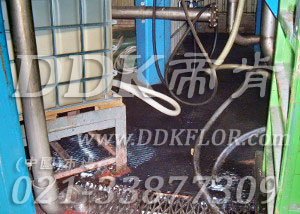 ۿ(DDK)_1900_9979͉ذ,͉ĥ̺,؉؉|,Iøŵ؉|,Ÿ؉|,͵؉|,z|,؉ذ,؉|,ذ,pvcصذ,܇g؉|,܇g|,܇gҵذ,S؉|,S|,ͷ؉|,ͷ|,ˮ؉|,ͷ͉|,I͵؉|,            