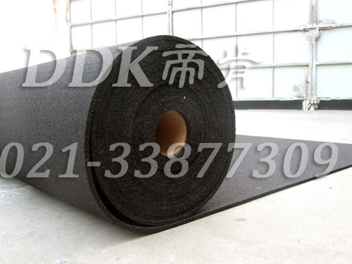 黑色_無味環(huán)保橡膠材質(zhì)_工業(yè)廠房防滑地毯(5)樣板圖片,帝肯(DDK)_S350(TNN|泰豪)效果圖, 黑色_無味環(huán)保橡膠材質(zhì)_工業(yè)廠房防滑地毯(5)樣板圖片,帝肯(DDK)_S350(TNN|泰豪)效果圖,PVC地毯,pvc防滑地毯,廠房地毯,塑料地毯,安全地毯,塑料橡膠地毯,工業(yè)防滑地毯,工廠地毯,工業(yè)地毯,戶外地毯,橡膠地毯,抗疲勞地毯,橡膠防滑地毯,甲板地毯,耐酸堿地毯,耐壓耐磨地毯,過道地毯,車間地毯,通道地毯,門墊地毯,防噪音地毯,防噪聲地毯,防噪音地墊,防滑毯,防疲勞地毯,防滑塑料毯,防滑地毯,靜音地毯,食堂專用防滑地毯,餐廳廚房專用地毯,除塵地毯,走道地毯,走道地墊,工業(yè)走道地墊,工廠走道地墊,走廊地毯,走廊防滑墊,走道墊,pvc防滑卷材,防滑卷材,防滑地墊卷材,安全地墊,安全地膠,安全墊,安全橡膠地墊,安全通道用地板,安全防滑墊,工廠車間地膠,車間防滑地墊,車間防滑墊,車間地墊,工廠地墊,工廠地膠,工廠防滑墊,工廠防滑地墊