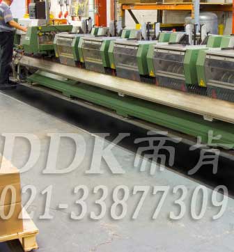 ۿ(DDK)_S350_9979܇g^ϣ܇g|,PVC̺,ȫ̺,z̺,I̺,S̺,I̺,ߵ̺,ߵ؉|,Iߵ؉|,Sߵ؉|,