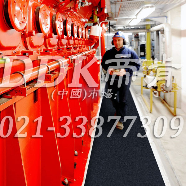 ۿ(DDK)_S350_9979܇g^ϣ,؉|,ȫ؉|,ȫz,ȫ|,ȫz؉|,ȫͨõذ,ȫ|,S܇gz,܇g؉|,܇g؉|,S؉|,Sz,S|,S؉|