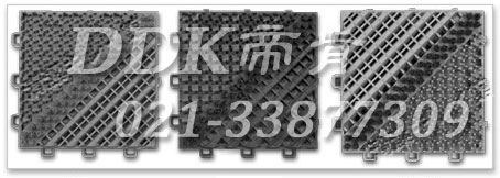 高級商用進門腳墊（15）_灰底模組樣板圖片,帝肯(DDK)_900_9000（LOTO|力拓）效果圖,三合一門口毯,三合一門墊,刮泥門墊,塑料門墊,大門腳墊,塑膠門墊,嵌入式門墊,廣告門墊,模塊拼接式門墊,橡膠門墊,腳墊門墊,自動門地墊,進門地墊,進門腳墊,門前地墊,門前墊,門前毯,門前腳墊,門廳地墊,門廳地毯,門廳腳墊,門廳除塵地墊,門口地墊,門口地毯,門口地面除塵刷,門口腳墊,門口腳踏墊,門口防塵地墊,門墊地毯,門墊地墊,門墊,門口除塵地墊,門口防滑墊,門口防滑地膠,門口防滑地墊,門口防塵墊,門口防塵地毯,防滑門墊,除塵門墊,除雪門墊,防塵門墊,pvc拼接式除塵墊,三合一防塵地墊,三合一防塵墊,三合一除塵墊,入口防塵地墊,刮泥除塵地墊,吸水吸塵地墊,防塵地墊,防塵地毯,防塵地膠墊,防塵墊,防塵防污地墊,防塵防滑地墊,除塵地墊,防滑除塵地墊,除塵腳墊,除塵墊,除塵地膠,除塵地毯,刮泥地墊,入口防水地墊,入口防滑墊,出入口地墊,PVC拼接地墊,室外拼接地墊,拼裝地墊,拼接式防滑墊,拼接式地墊,拼裝地膠,組合式地墊,模塊地墊