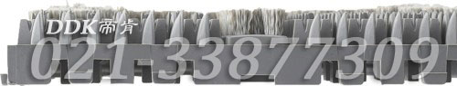 高級商用進門腳墊（16）_灰底模組側面樣板圖片,帝肯(DDK)_900_9000（LOTO|力拓）效果圖,三合一門口毯,三合一門墊,刮泥門墊,塑料門墊,大門腳墊,塑膠門墊,嵌入式門墊,廣告門墊,模塊拼接式門墊,橡膠門墊,腳墊門墊,自動門地墊,進門地墊,進門腳墊,門前地墊,門前墊,門前毯,門前腳墊,門廳地墊,門廳地毯,門廳腳墊,門廳除塵地墊,門口地墊,門口地毯,門口地面除塵刷,門口腳墊,門口腳踏墊,門口防塵地墊,門墊地毯,門墊地墊,門墊,門口除塵地墊,門口防滑墊,門口防滑地膠,門口防滑地墊,門口防塵墊,門口防塵地毯,防滑門墊,除塵門墊,除雪門墊,防塵門墊,pvc拼接式除塵墊,三合一防塵地墊,三合一防塵墊,三合一除塵墊,入口防塵地墊,刮泥除塵地墊,吸水吸塵地墊,防塵地墊,防塵地毯,防塵地膠墊,防塵墊,防塵防污地墊,防塵防滑地墊,除塵地墊,防滑除塵地墊,除塵腳墊,除塵墊,除塵地膠,除塵地毯,刮泥地墊,入口防水地墊,入口防滑墊,出入口地墊,PVC拼接地墊,室外拼接地墊,拼裝地墊,拼接式防滑墊,拼接式地墊,拼裝地膠,組合式地墊,模塊地墊