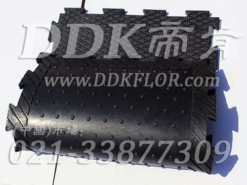 菱形紋_拼接型抗壓地板(3)樣板圖片,帝肯(DDK)_4300_9979(車間地面抗壓耐磨材料)效果圖 菱形紋_拼接型抗壓地板(3)樣板圖片,帝肯(DDK)_4300_9979(車間地面抗壓耐磨材料)效果圖,耐壓地板,耐壓耐磨地毯,耐重壓地墊,耐重壓地板,pvc承重地板,維修車間地板,車間防砸地板,工業地磚,車間地板磚,工廠地板膠,工廠地膠,工業地板膠,工業地板磚,工業地板,廠房地板材料,倉庫地板,倉庫防潮地膠,倉庫塑膠地板
