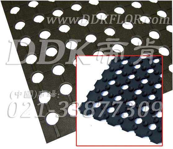 圓孔橡膠防滑毯（5）_黑色樣板圖片,帝肯(DDK)_4500（BRD|大道）效果圖,多孔橡膠墊,多孔防滑地墊,塑料橡膠地毯,安全橡膠地墊,安全地毯,安全地墊,安全地膠,安全墊,工業地毯,工業防滑地毯,工業防滑墊,橡膠地毯,戶外網狀橡膠墊,橡膠防滑地墊,橡膠防滑地毯,橡膠防滑墊,橡膠腳墊,排水地墊,排水防滑墊,漏水橡膠墊,耐油工業橡膠墊,耐油橡膠地墊,耐油橡膠墊,船用橡膠墊,船用橡膠防滑墊,防滑橡膠墊,防滑橡膠地墊,預制型橡膠卷材,s形防滑地墊,s形防滑墊,s紋型防滑墊,地面防滑墊,安全防滑墊,室外防滑地墊,室外防滑地毯,室外防滑墊,室外防滑透水墊,工廠防滑地墊,工廠防滑墊,帶孔防滑墊,戶外防滑墊,工業防滑地墊,流水線防滑墊,甲板防滑墊,漏水防滑墊,疏水防滑墊,疏水防滑地墊,網格防滑墊,網狀防滑墊,耐油防滑地墊,耐油防滑墊,車廂防滑墊,車間防滑墊,車間防滑地墊,車用防滑墊,過道防滑墊,茶水間防滑地墊,走廊防滑墊,通道防滑墊,重型防滑耐油墊,透水防滑塑膠地墊,通道地毯,防滑塑料毯,防水防滑墊,防滑卷材,防滑地墊卷材,防滑地板革,防滑地毯,防滑隔水墊,防潮地墊,防滑毯,z字型疏水墊...</p>
</div> <div   id=