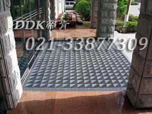 高級商用進門腳墊（17）樣板圖片,帝肯(DDK)_900_9000（LOTO|力拓）效果圖,三合一門口毯,三合一門墊,刮泥門墊,塑料門墊,大門腳墊,塑膠門墊,嵌入式門墊,廣告門墊,模塊拼接式門墊,橡膠門墊,腳墊門墊,自動門地墊,進門地墊,進門腳墊,門前地墊,門前墊,門前毯,門前腳墊,門廳地墊,門廳地毯,門廳腳墊,門廳除塵地墊,門口地墊,門口地毯,門口地面除塵刷,門口腳墊,門口腳踏墊,門口防塵地墊,門墊地毯,門墊地墊,門墊,門口除塵地墊,門口防滑墊,門口防滑地膠,門口防滑地墊,門口防塵墊,門口防塵地毯,防滑門墊,除塵門墊,除雪門墊,防塵門墊,pvc拼接式除塵墊,三合一防塵地墊,三合一防塵墊,三合一除塵墊,入口防塵地墊,刮泥除塵地墊,吸水吸塵地墊,防塵地墊,防塵地毯,防塵地膠墊,防塵墊,防塵防污地墊,防塵防滑地墊,除塵地墊,防滑除塵地墊,除塵腳墊,除塵墊,除塵地膠,除塵地毯,刮泥地墊,入口防水地墊,入口防滑墊,出入口地墊,PVC拼接地墊,室外拼接地墊,拼裝地墊,拼接式防滑墊,拼接式地墊,拼裝地膠,組合式地墊,模塊地墊