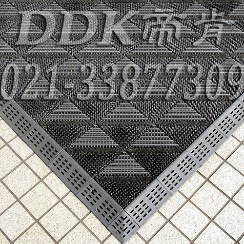 高級商用進門腳墊（22）樣板圖片,帝肯(DDK)_900_9000（LOTO|力拓）效果圖,三合一門口毯,三合一門墊,刮泥門墊,塑料門墊,大門腳墊,塑膠門墊,嵌入式門墊,廣告門墊,模塊拼接式門墊,橡膠門墊,腳墊門墊,自動門地墊,進門地墊,進門腳墊,門前地墊,門前墊,門前毯,門前腳墊,門廳地墊,門廳地毯,門廳腳墊,門廳除塵地墊,門口地墊,門口地毯,門口地面除塵刷,門口腳墊,門口腳踏墊,門口防塵地墊,門墊地毯,門墊地墊,門墊,門口除塵地墊,門口防滑墊,門口防滑地膠,門口防滑地墊,門口防塵墊,門口防塵地毯,防滑門墊,除塵門墊,除雪門墊,防塵門墊,pvc拼接式除塵墊,三合一防塵地墊,三合一防塵墊,三合一除塵墊,入口防塵地墊,刮泥除塵地墊,吸水吸塵地墊,防塵地墊,防塵地毯,防塵地膠墊,防塵墊,防塵防污地墊,防塵防滑地墊,除塵地墊,防滑除塵地墊,除塵腳墊,除塵墊,除塵地膠,除塵地毯,刮泥地墊,入口防水地墊,入口防滑墊,出入口地墊,PVC拼接地墊,室外拼接地墊,拼裝地墊,拼接式防滑墊,拼接式地墊,拼裝地膠,組合式地墊,模塊地墊
