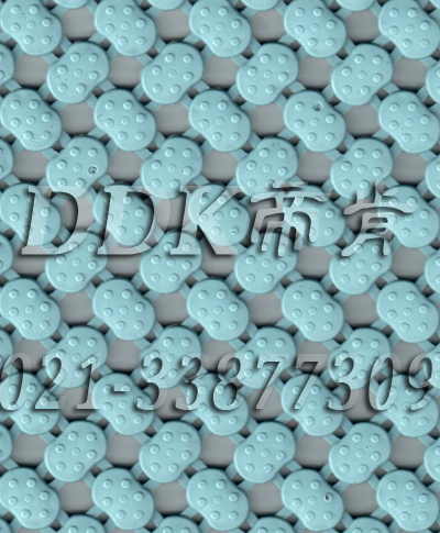 水綠色_橢圓表面_互扣式網孔防滑地膠(5)樣板圖片,帝肯(DDK)_8200(ODL|達喜)效果圖, 水綠色_橢圓表面_互扣式網孔防滑地膠(5)樣板圖片,帝肯(DDK)_8200(ODL|達喜)效果圖,工業用格柵地墊,浴室pvc格柵地板,柵格地墊,排水地墊,pvc防水地墊,塑膠透水地板,衛生間地板隔水墊,衛生間地墊,衛浴防滑墊,衛生間防水地墊,衛生間防滑地墊,衛生間防滑墊,衛生間地膠,漏水地墊,漏水地膠,排水防滑墊,排水地板,疏水墊,疏水板,疏水磚,疏水防滑地墊,疏水防滑墊,耐油耐水地墊,漏水防滑墊,疏水地墊,疏水地毯,疏水地席,浴室防滑疏水磚,透水地墊,透水地板膠墊,透水防滑塑膠地墊,防水地墊,防水地毯,防水地膠墊,防水墊,防水防滑墊,防滑隔水墊,隔水地墊,隔水地板,隔水材料,泄水型地板磚,PVC拼接地墊,塑料拼接地板,拼接式防滑墊,拼接式地墊,拼裝地墊,拼裝地膠,防滑拼墊,泳池地膠,泳池防滑地墊,泳池防滑地毯,洗手間地墊,洗手間防滑地毯,洗手間防滑墊,洗浴防滑墊,洗澡間防滑墊,游泳池地墊,游泳池防滑地膠,游泳池防滑墊,游泳館防滑墊,浴池防滑地墊,浴池防滑墊,浴室防滑地墊,浴室防滑地磚,浴室防滑地膠,浴室防滑墊,浴室地墊,浴室地板,浴室地板磚,浴室地毯,浴室地磚,浴室墊,淋浴房防滑墊