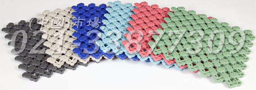 灰藍綠紅多色色_橢圓表面_互扣式網孔防滑地膠(6)樣板圖片,帝肯(DDK)_8200(ODL|達喜)效果圖 灰藍綠紅多色色_橢圓表面_互扣式網孔防滑地膠(6)樣板圖片,帝肯(DDK)_8200(ODL|達喜)效果圖,工業用格柵地墊,浴室pvc格柵地板,柵格地墊,排水地墊,pvc防水地墊,塑膠透水地板,衛生間地板隔水墊,衛生間地墊,衛浴防滑墊,衛生間防水地墊,衛生間防滑地墊,衛生間防滑墊,衛生間地膠,漏水地墊,漏水地膠,排水防滑墊,排水地板,疏水墊,疏水板,疏水磚,疏水防滑地墊,疏水防滑墊,耐油耐水地墊,漏水防滑墊,疏水地墊,疏水地毯,疏水地席,浴室防滑疏水磚,透水地墊,透水地板膠墊,透水防滑塑膠地墊,防水地墊,防水地毯,防水地膠墊,防水墊,防水防滑墊,防滑隔水墊,隔水地墊,隔水地板,隔水材料,泄水型地板磚,PVC拼接地墊,塑料拼接地板,拼接式防滑墊,拼接式地墊,拼裝地墊,拼裝地膠,防滑拼墊,泳池地膠,泳池防滑地墊,泳池防滑地毯,洗手間地墊,洗手間防滑地毯,洗手間防滑墊,洗浴防滑墊,洗澡間防滑墊,游泳池地墊,游泳池防滑地膠,游泳池防滑墊,游泳館防滑墊,浴池防滑地墊,浴池防滑墊,浴室防滑地墊,浴室防滑地磚,浴室防滑地膠,浴室防滑墊,浴室地墊,浴室地板,浴室地板磚,浴室地毯,浴室地磚,浴室墊,淋浴房防滑墊