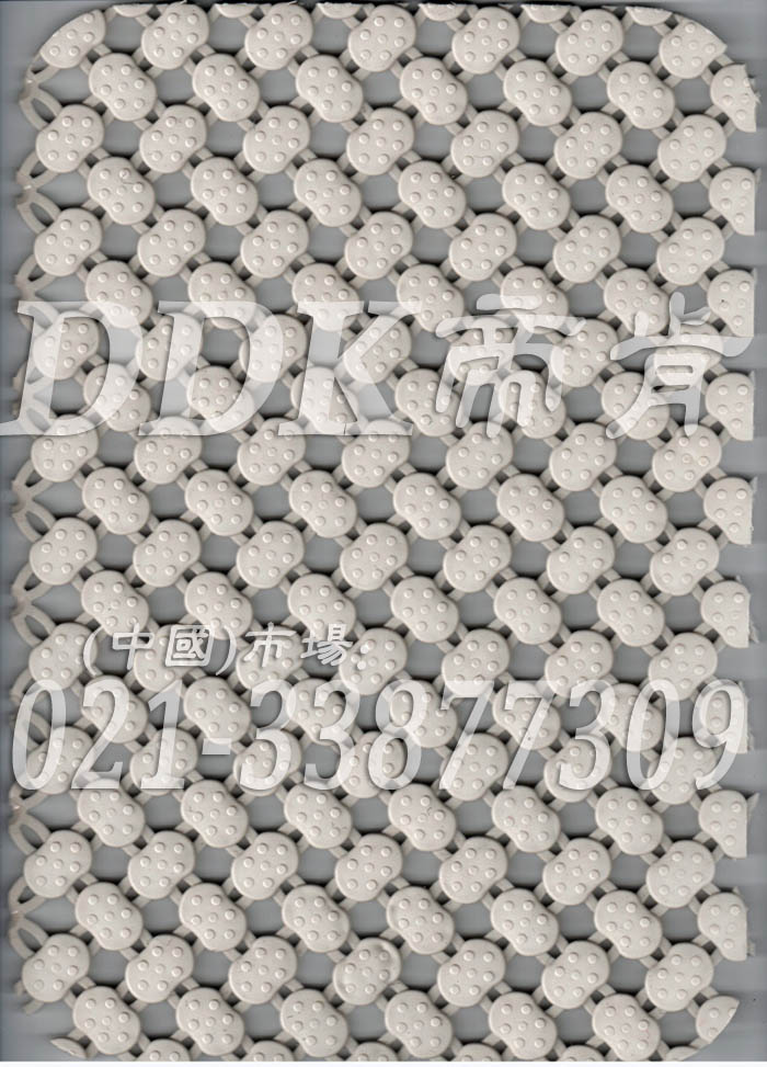 卡其色_橢圓表面_互扣式網孔防滑地膠(7)樣板圖片,帝肯(DDK)_8200(ODL|達喜)效果圖 卡其色_橢圓表面_互扣式網孔防滑地膠(7)樣板圖片,帝肯(DDK)_8200(ODL|達喜)效果圖,工業用格柵地墊,浴室pvc格柵地板,柵格地墊,排水地墊,pvc防水地墊,塑膠透水地板,衛生間地板隔水墊,衛生間地墊,衛浴防滑墊,衛生間防水地墊,衛生間防滑地墊,衛生間防滑墊,衛生間地膠,漏水地墊,漏水地膠,排水防滑墊,排水地板,疏水墊,疏水板,疏水磚,疏水防滑地墊,疏水防滑墊,耐油耐水地墊,漏水防滑墊,疏水地墊,疏水地毯,疏水地席,浴室防滑疏水磚,透水地墊,透水地板膠墊,透水防滑塑膠地墊,防水地墊,防水地毯,防水地膠墊,防水墊,防水防滑墊,防滑隔水墊,隔水地墊,隔水地板,隔水材料,泄水型地板磚,PVC拼接地墊,塑料拼接地板,拼接式防滑墊,拼接式地墊,拼裝地墊,拼裝地膠,防滑拼墊,泳池地膠,泳池防滑地墊,泳池防滑地毯,洗手間地墊,洗手間防滑地毯,洗手間防滑墊,洗浴防滑墊,洗澡間防滑墊,游泳池地墊,游泳池防滑地膠,游泳池防滑墊,游泳館防滑墊,浴池防滑地墊,浴池防滑墊,浴室防滑地墊,浴室防滑地磚,浴室防滑地膠,浴室防滑墊,浴室地墊,浴室地板,浴室地板磚,浴室地毯,浴室地磚,浴室墊,淋浴房防滑墊
