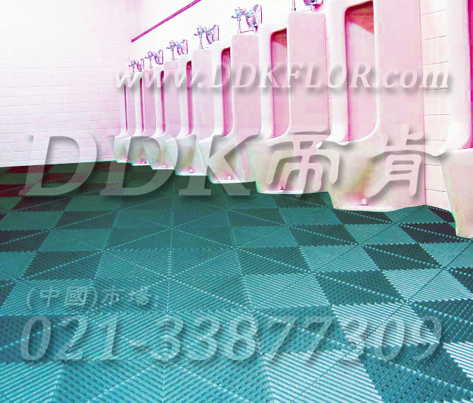 綠色相拼紋_公共廁所地面防滑地板材料(5)樣板圖片,帝肯(DDK)_8100_337(疏水型衛生間浴室防滑地磚材料) 效果圖,衛浴防滑墊,衛生間地墊,衛生間地板隔水墊,衛生間地膠,衛生間塑料地板,衛生間防水地墊,衛生間防水墊,衛生間防滑地墊,衛生間防滑地毯,衛生間防滑墊,浴室pvc格柵地板,浴室地墊,浴室地板,浴室地板磚,洗手間防滑墊,洗手間地墊,洗手間防滑地毯,洗浴防滑墊,洗澡間防滑墊,浴室地毯,浴室地磚,浴室地膠,浴室墊,浴池防滑墊,浴池防滑地墊,浴室防滑疏水磚,浴室防滑墊,浴室防滑地膠,浴室防滑地板,浴室防滑地墊,淋浴房防滑墊,公共衛生間塑料地毯,廁所防滑墊,桑拿地板