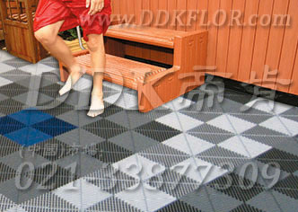 灰白相拼紋_洗浴桑拿地面防滑地板材料(7)樣板圖片,帝肯(DDK)_8100_337(疏水型衛生間浴室防滑地磚材料) 效果圖, 灰白相拼紋_洗浴桑拿地面防滑地板材料(7)樣板圖片,帝肯(DDK)_8100_337(疏水型衛生間浴室防滑地磚材料) 效果圖,衛浴防滑墊,衛生間地墊,衛生間地板隔水墊,衛生間地膠,衛生間塑料地板,衛生間防水地墊,衛生間防水墊,衛生間防滑地墊,衛生間防滑地毯,衛生間防滑墊,浴室pvc格柵地板,浴室地墊,浴室地板,浴室地板磚,洗手間防滑墊,洗手間地墊,洗手間防滑地毯,洗浴防滑墊,洗澡間防滑墊,浴室地毯,浴室地磚,浴室地膠,浴室墊,浴池防滑墊,浴池防滑地墊,浴室防滑疏水磚,浴室防滑墊,浴室防滑地膠,浴室防滑地板,浴室防滑地墊,淋浴房防滑墊,公共衛生間塑料地毯,廁所防滑墊,桑拿地板