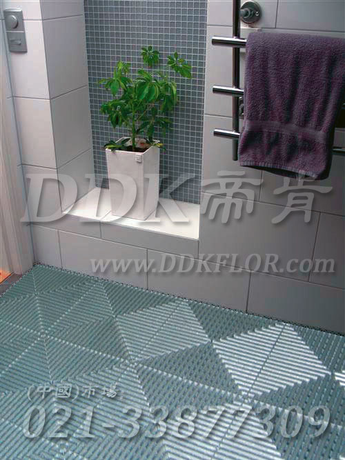 灰色相拼紋_洗浴桑拿地面防滑地板材料(6)樣板圖片,帝肯(DDK)_8100_337(疏水型衛生間浴室防滑地磚材料) 效果圖 灰色相拼紋_洗浴桑拿地面防滑地板材料(6)樣板圖片,帝肯(DDK)_8100_337(疏水型衛生間浴室防滑地磚材料) 效果圖,衛浴防滑墊,衛生間地墊,衛生間地板隔水墊,衛生間地膠,衛生間塑料地板,衛生間防水地墊,衛生間防水墊,衛生間防滑地墊,衛生間防滑地毯,衛生間防滑墊,浴室pvc格柵地板,浴室地墊,浴室地板,浴室地板磚,洗手間防滑墊,洗手間地墊,洗手間防滑地毯,洗浴防滑墊,洗澡間防滑墊,浴室地毯,浴室地磚,浴室地膠,浴室墊,浴池防滑墊,浴池防滑地墊,浴室防滑疏水磚,浴室防滑墊,浴室防滑地膠,浴室防滑地板,浴室防滑地墊,淋浴房防滑墊,公共衛生間塑料地毯,廁所防滑墊,桑拿地板