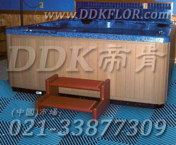 藍色相拼紋_洗浴桑拿地面防滑地板材料(11)樣板圖片,帝肯(DDK)_8100_337(疏水型衛生間浴室防滑地磚材料) 效果圖 藍色相拼紋_洗浴桑拿地面防滑地板材料(11)樣板圖片,帝肯(DDK)_8100_337(疏水型衛生間浴室防滑地磚材料) 效果圖,衛浴防滑墊,衛生間地墊,衛生間地板隔水墊,衛生間地膠,衛生間塑料地板,衛生間防水地墊,衛生間防水墊,衛生間防滑地墊,衛生間防滑地毯,衛生間防滑墊,浴室pvc格柵地板,浴室地墊,浴室地板,浴室地板磚,洗手間防滑墊,洗手間地墊,洗手間防滑地毯,洗浴防滑墊,洗澡間防滑墊,浴室地毯,浴室地磚,浴室地膠,浴室墊,浴池防滑墊,浴池防滑地墊,浴室防滑疏水磚,浴室防滑墊,浴室防滑地膠,浴室防滑地板,浴室防滑地墊,淋浴房防滑墊,公共衛生間塑料地毯,廁所防滑墊,桑拿地板